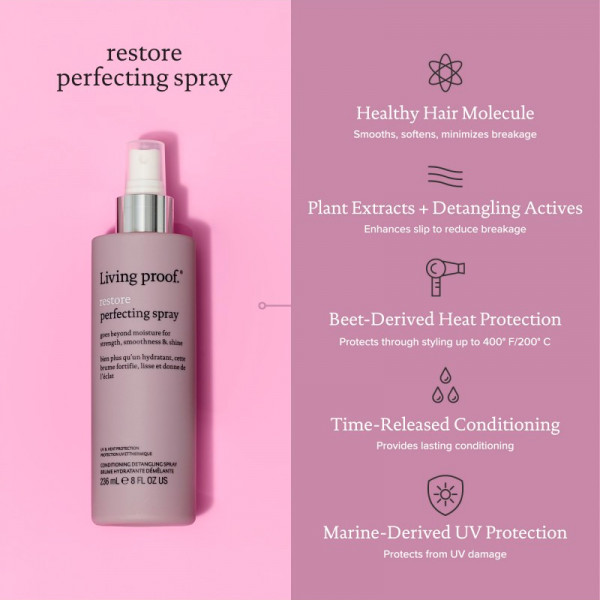 restore-perfecting-spray-traitement-hydratant-reparation-des-cheveux