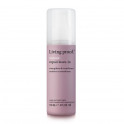 Restore Repair Leave-In Herstellende conditioner