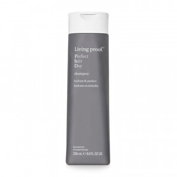 perfect-hair-day-shampoo-shampoing-hydratant-volume