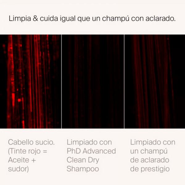 perfect-hair-day-shampoo-champu-en-seco