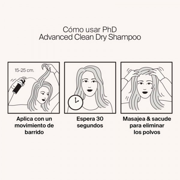 perfect-hair-day-shampoo-droogshampoo