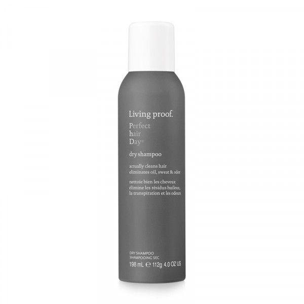 perfect-hair-day-dry-shampoo-suchy-szampon