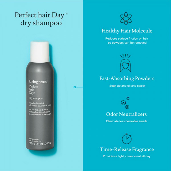 perfect-hair-day-dry-shampoo-suchy-szampon