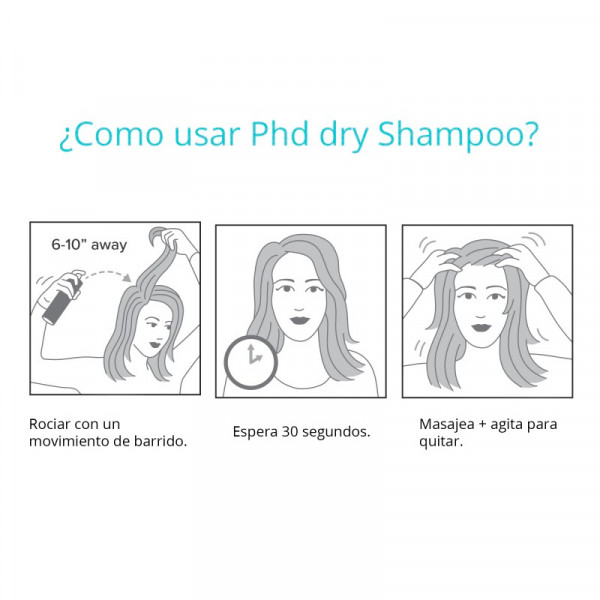 perfect-hair-day-dry-shampoo-xampu-seco