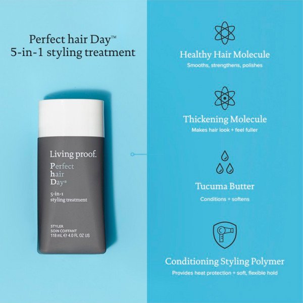 perfect-hair-day-5-in-1-styling-treat-trattamento-per-lo-styling-dei-capelli