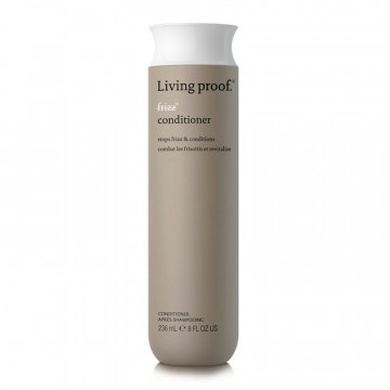 no-frizz-conditioner-apres-shampooing-anti-frisottis