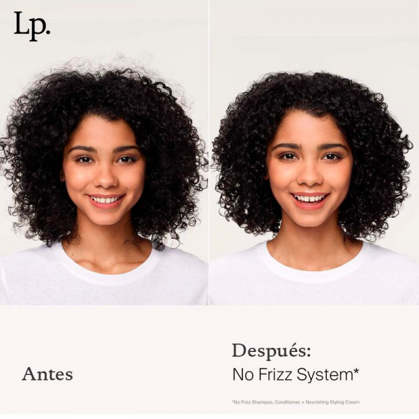 no-frizz-conditioner-acondicionador-antiencrespamiento