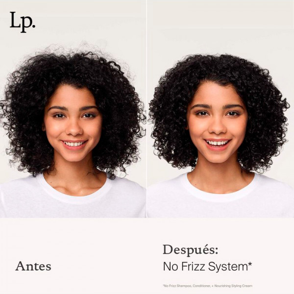 no-frizz-shampoo-shampoo-antifrizz