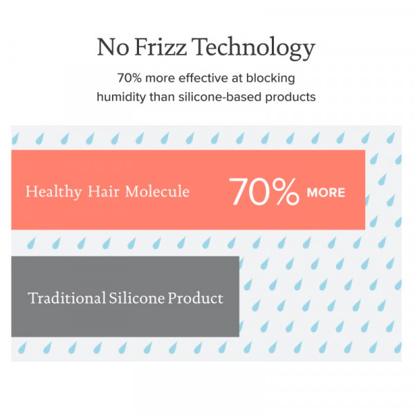 no-frizz-shampoo-shampoo-anticrespo