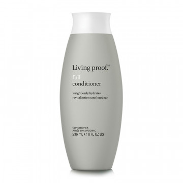 full-conditioner-acondicionador-volumen