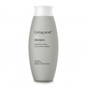 Shampoing complet Shampoing Volume