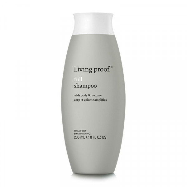 shampoing-complet-shampoing-volume