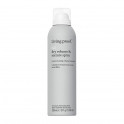 Full Dry Volume & Texture Spray Produto para modelagem de cabelo