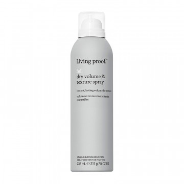 full-dry-volume-texture-spray-produto-para-modelagem-de-cabelo