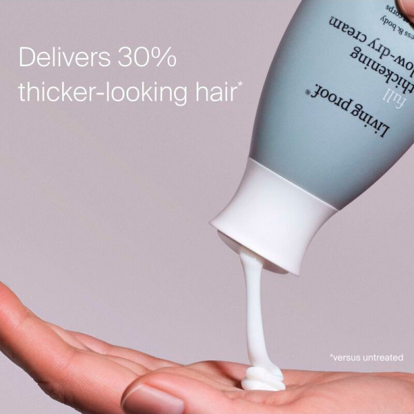 full-thickening-blow-dry-cream-hair-treatment