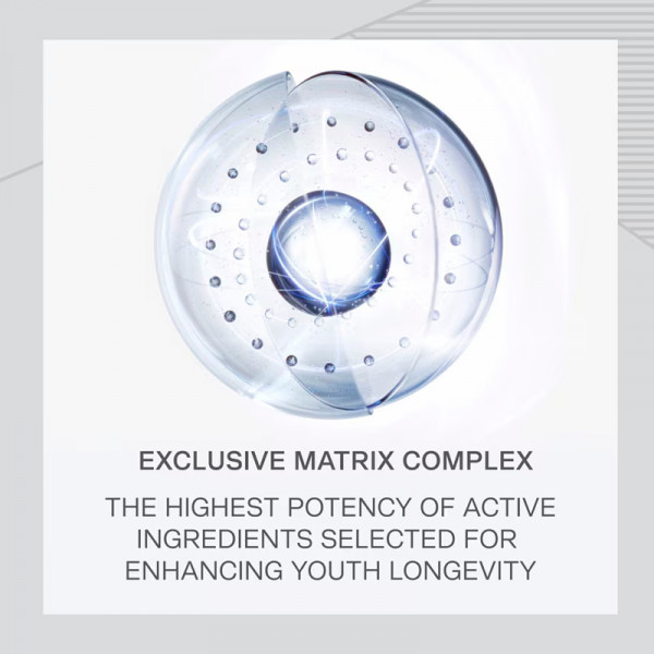 life-matrix-haute-rejuvenation-cream-youth-longevity-face-cream