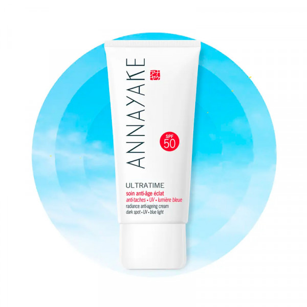 crema-antieta-ultratime-radiance-spf50-crema-protettiva-e-riparatrice