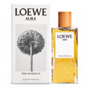 loewe-aura-pink-magnolia-perf-web-gift