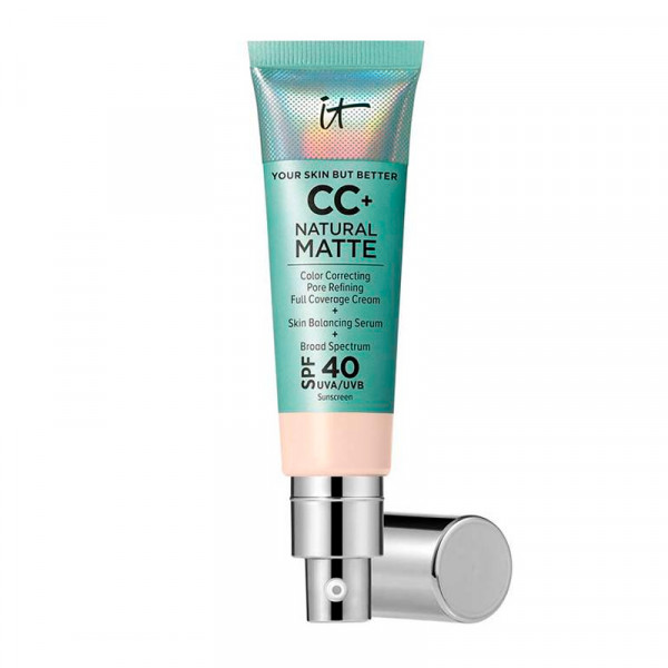 cc-cream-natural-matte-foundation-with-spf-40-base-de-maquillage-avec-protection