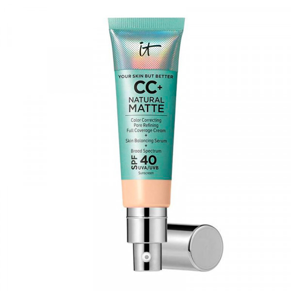 cc-cream-natural-matte-foundation-with-spf-40-baza-pod-makijaz-z-ochrona