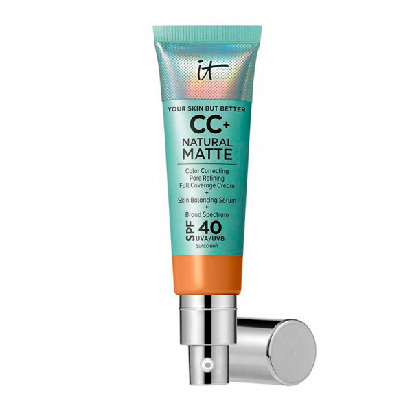 cc-cream-natural-matte-foundation-with-spf-40-baza-pod-makijaz-z-ochrona