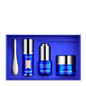 Skin Caviar The Eye Wonders Set