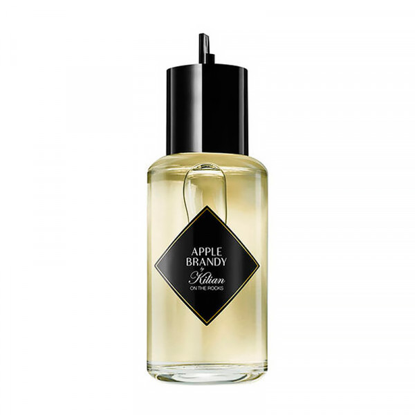 apple-brandy-on-the-rocks-eau-de-parfum