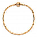 pandora-moments-snake-chain-design-bracelet-568748c00