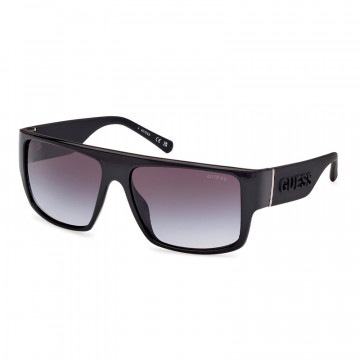 gafas-de-sol-gu00165