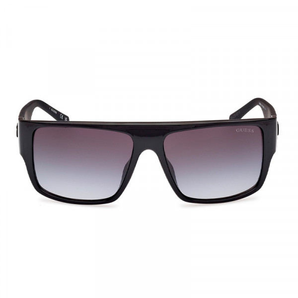 sunglasses-gu00165