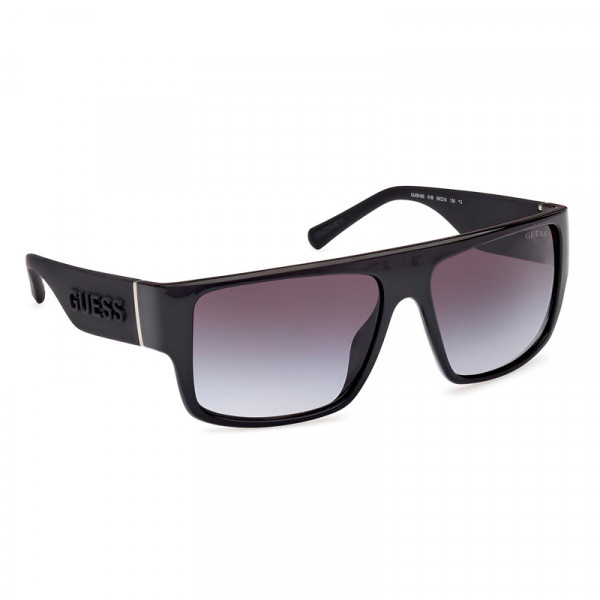 sunglasses-gu00165