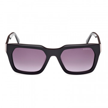 gafas-de-sol-gu00172