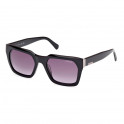 Sonnenbrille Gu00172