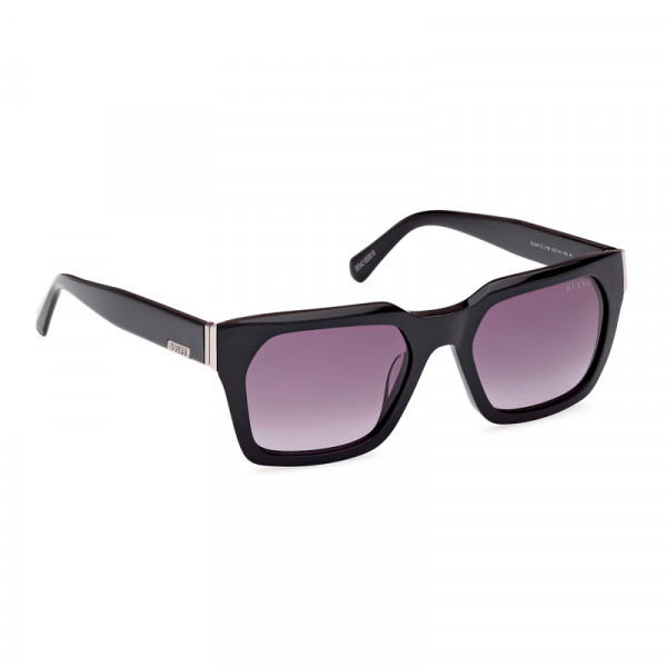 gafas-de-sol-gu00172