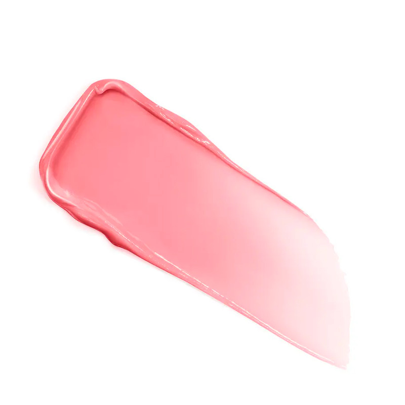 Lancome Lip Idole Butterglow Bálsamo Hidratante Con Color – imagen 2