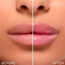 lip-idole-butterglow-tinted-moisturizing-balm