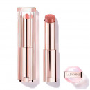 lip-idole-butterglow-koloryzujacy-balsam-nawilzajacy