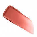 lip-idole-butterglow-tinted-moisturizing-balm