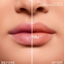 lip-idole-butterglow-tinted-moisturizing-balm