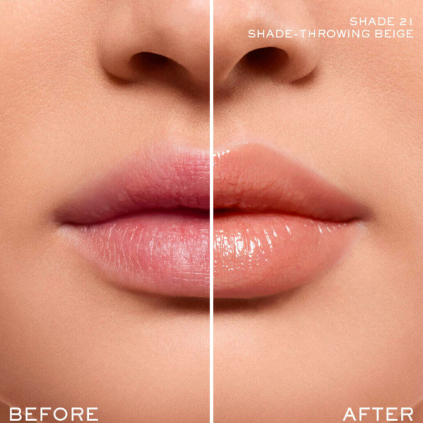 lip-idole-butterglow-balsamo-hidratante-colorido