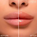 lip-idole-butterglow-koloryzujacy-balsam-nawilzajacy