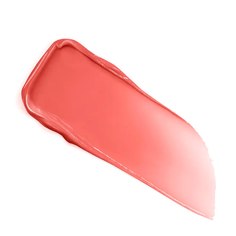 Lancome Lip Idole Butterglow Bálsamo Hidratante Con Color – imagen 2