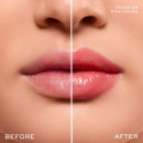 lip-idole-butterglow-tinted-moisturizing-balm
