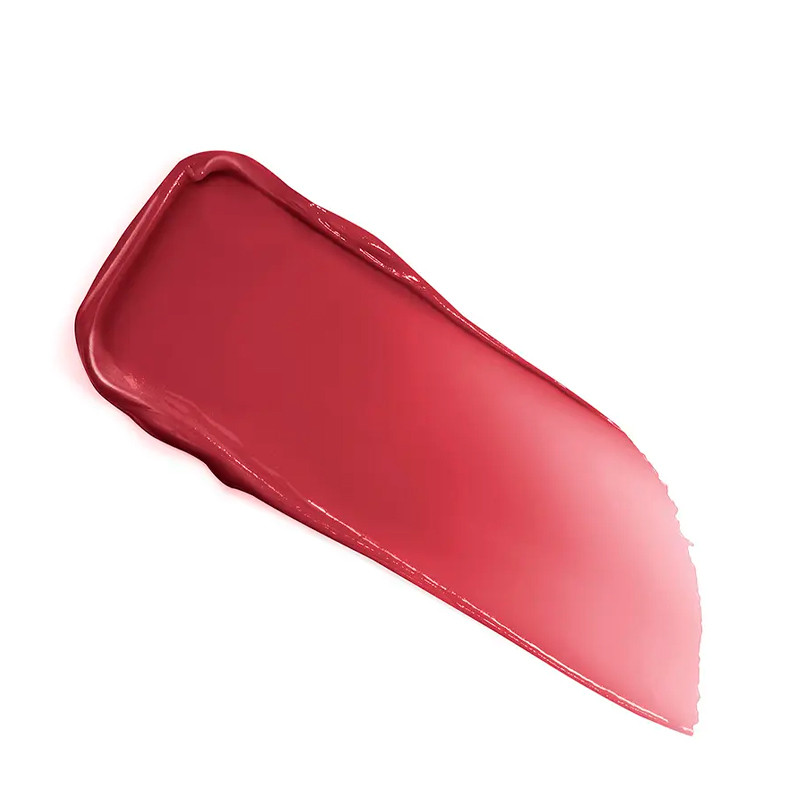 Lancome Lip Idole Butterglow Bálsamo Hidratante Con Color – imagen 2