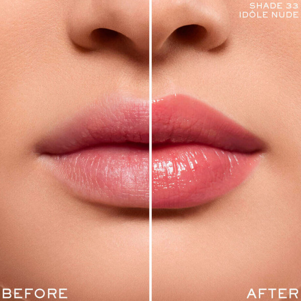 lip-idole-butterglow-tinted-moisturizing-balm