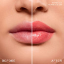 lip-idole-butterglow-getonter-feuchtigkeitsbalsam