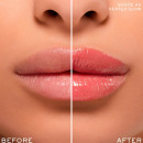 lip-idole-butterglow-baume-hydratant-teinte