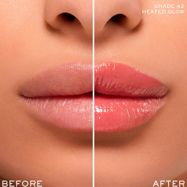 lip-idole-butterglow-tinted-moisturizing-balm