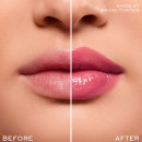 lip-idole-butterglow-getinte-vochtinbrengende-balsem