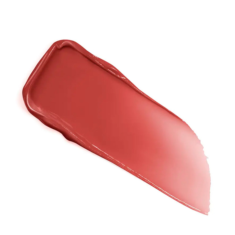 Lancome Lip Idole Butterglow Bálsamo Hidratante Con Color – imagen 2